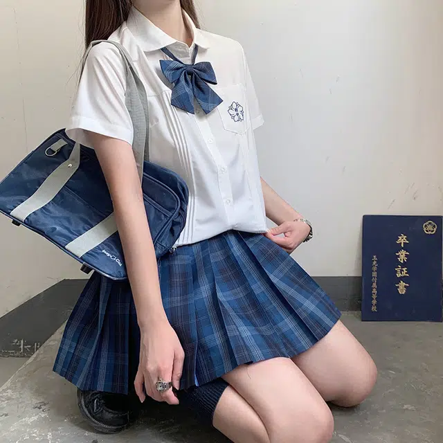 JK