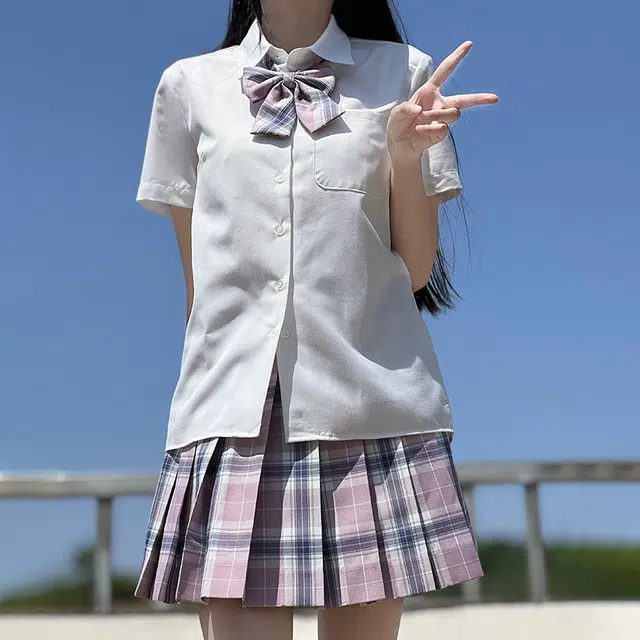 JK