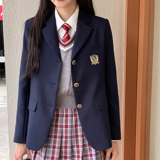 JK