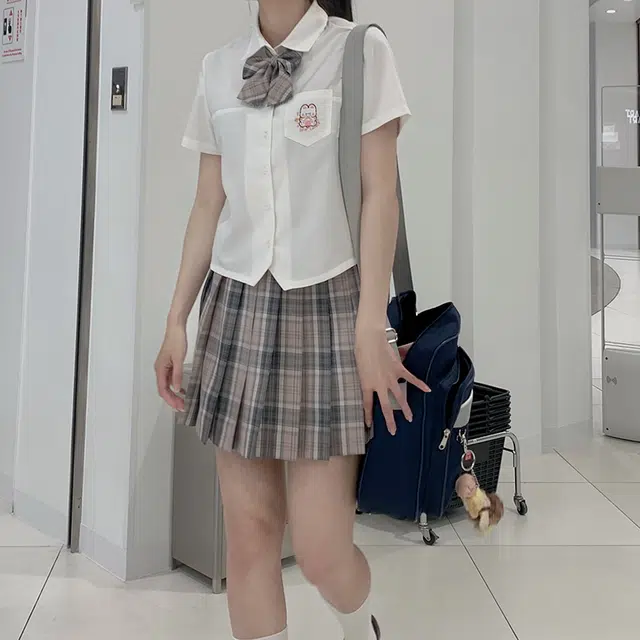 JK