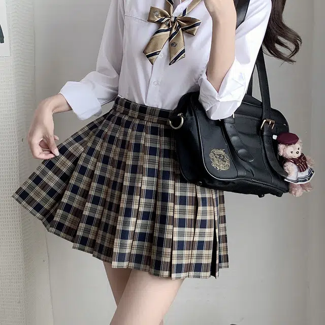 aJK