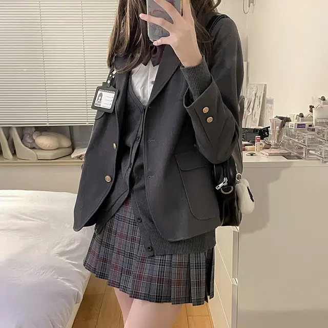 JKa