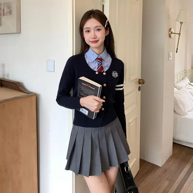 jk