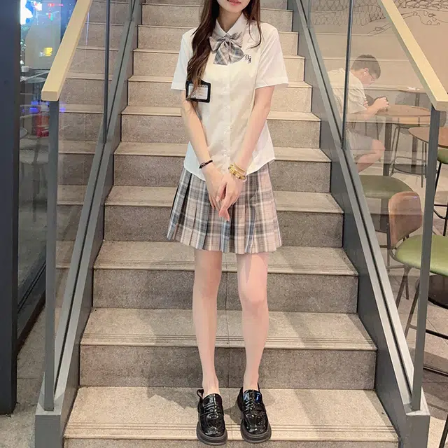 ajk