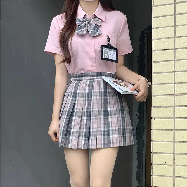 JK