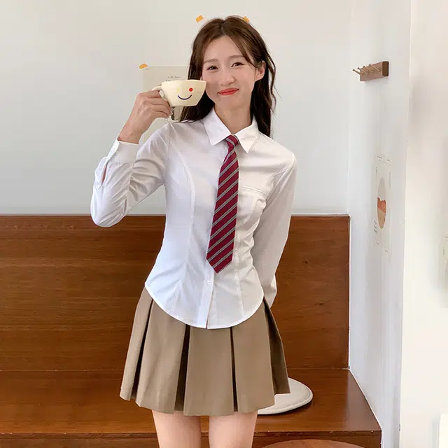 JK