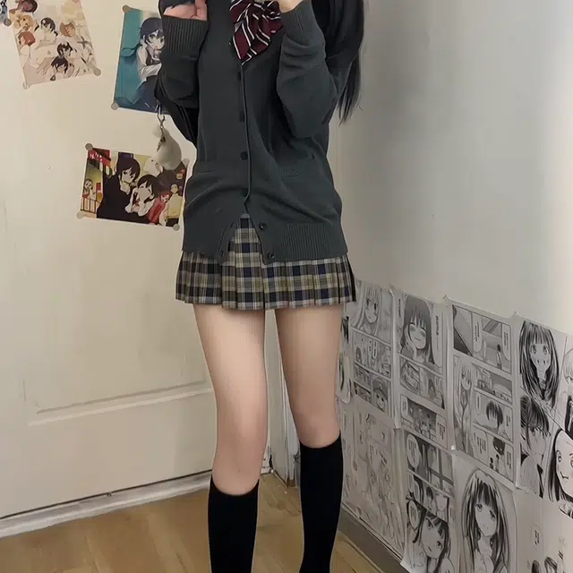aJK
