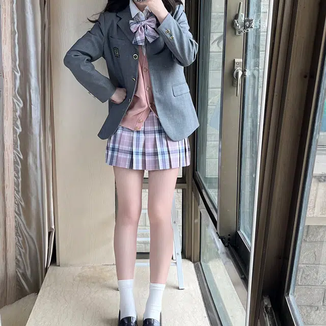 JK
