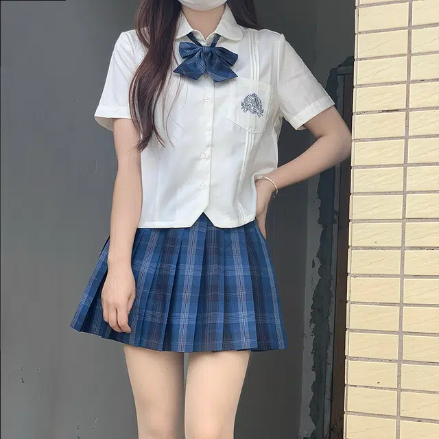 JK