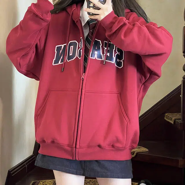 seasonjk