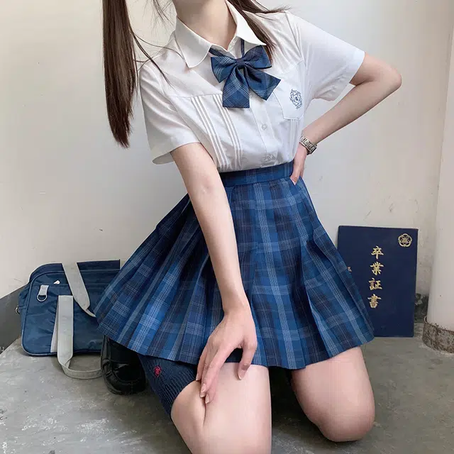 JK