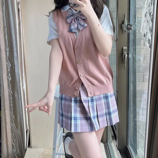JK