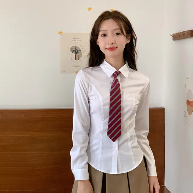 JK