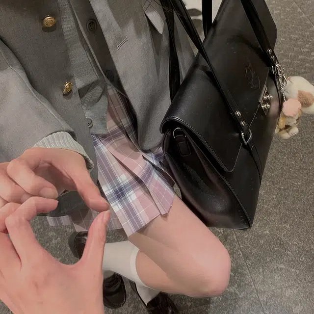 JK