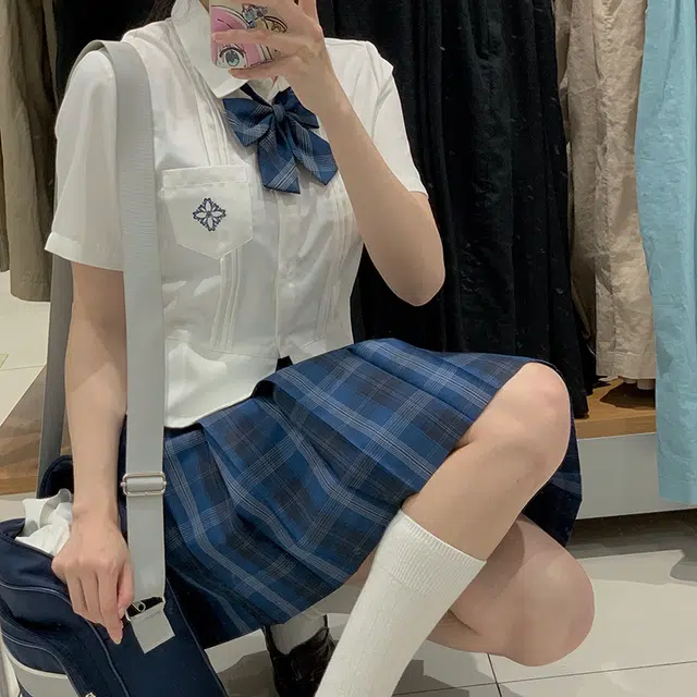 JK