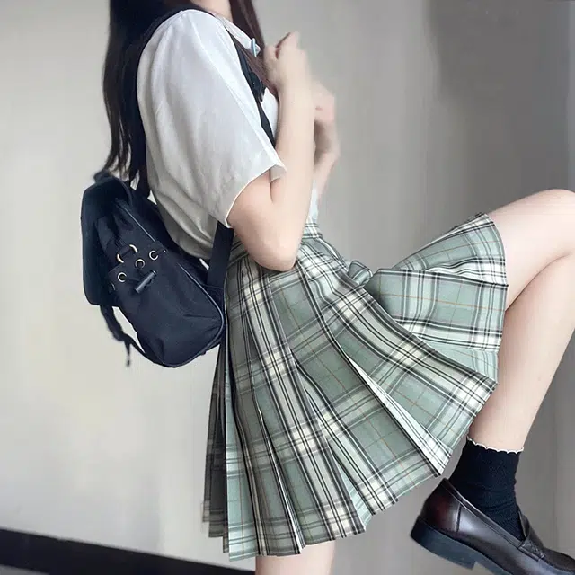 JK