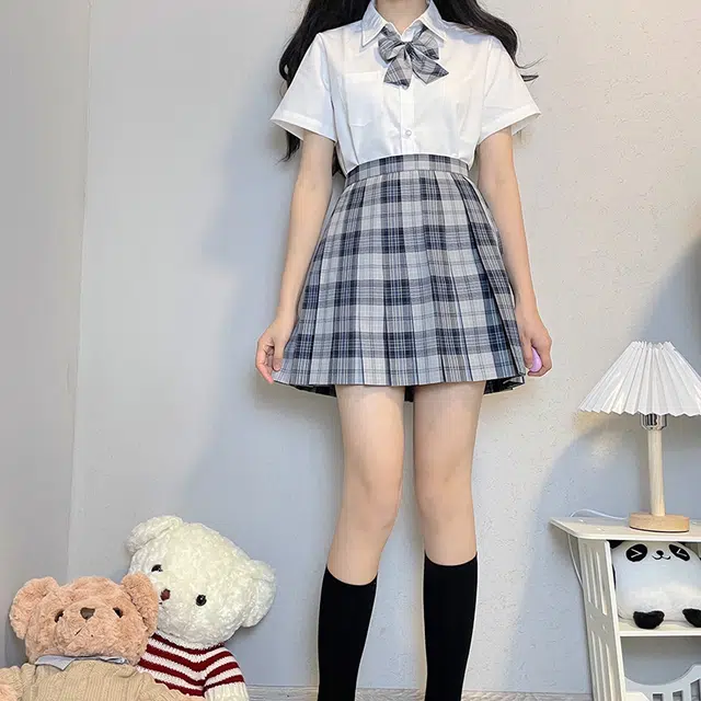 JK