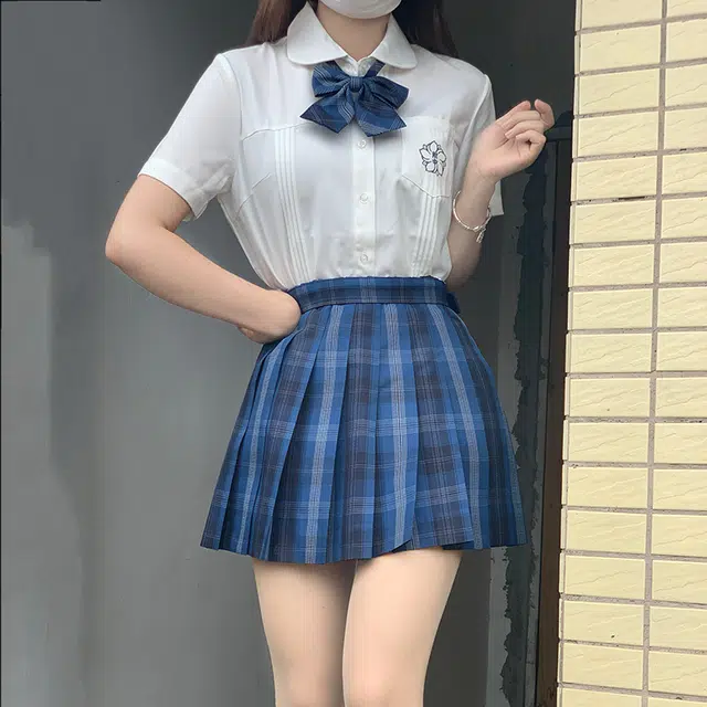 JK
