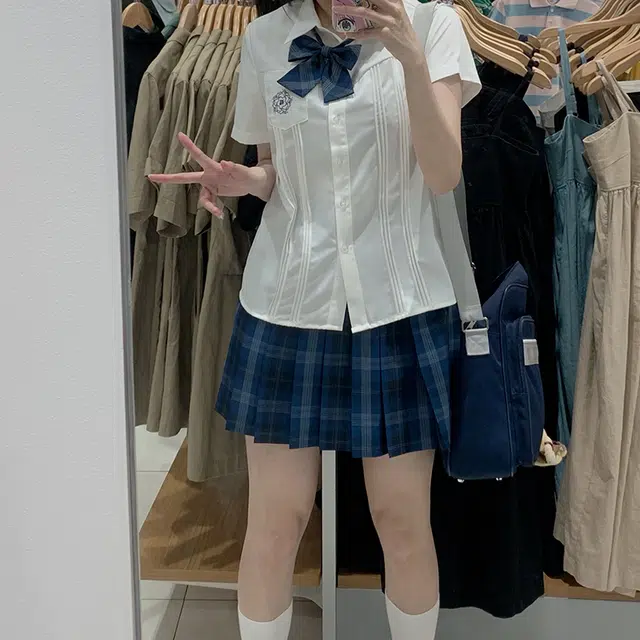 JK