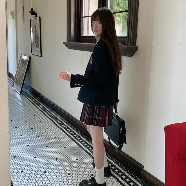 aJK