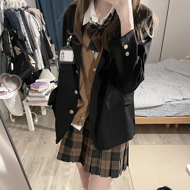 jk