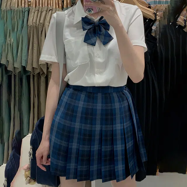 JK