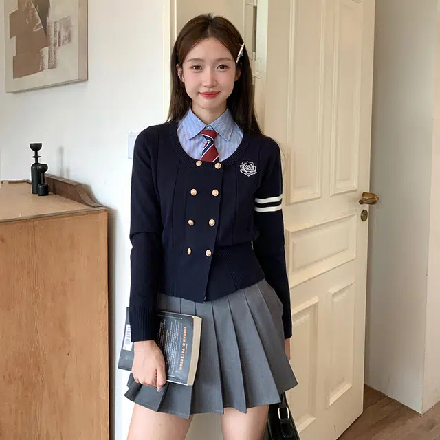 jk