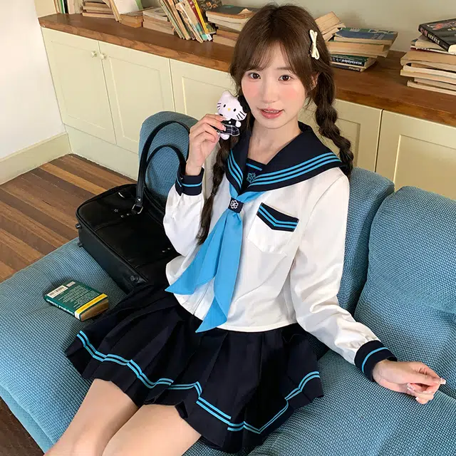 jkaCOSPLAY