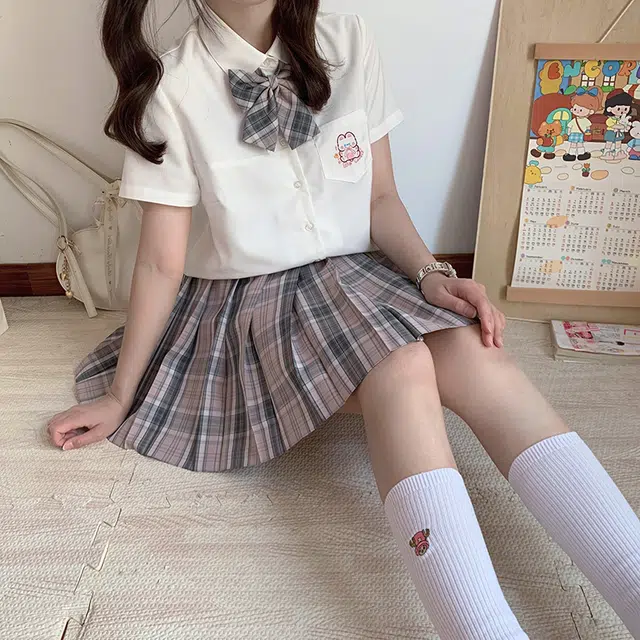 JK