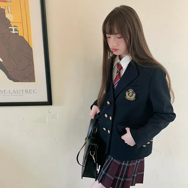 aJK