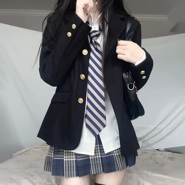 aJK