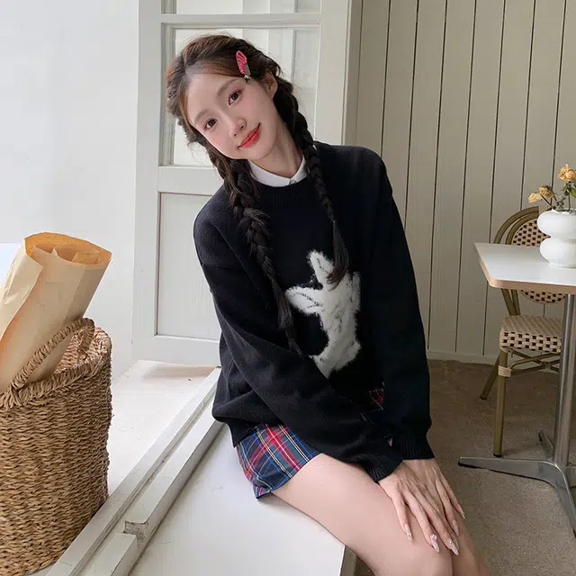 jk