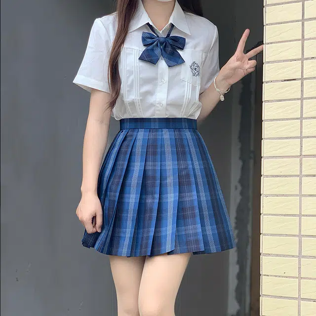 JK