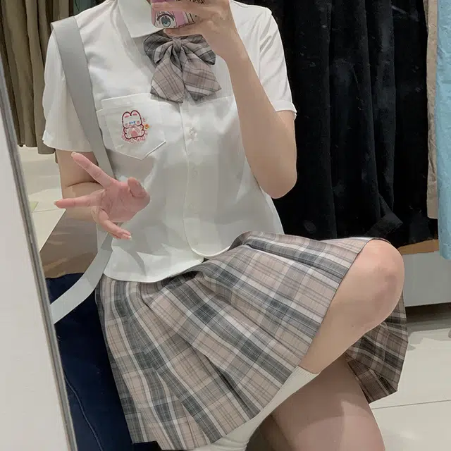JK