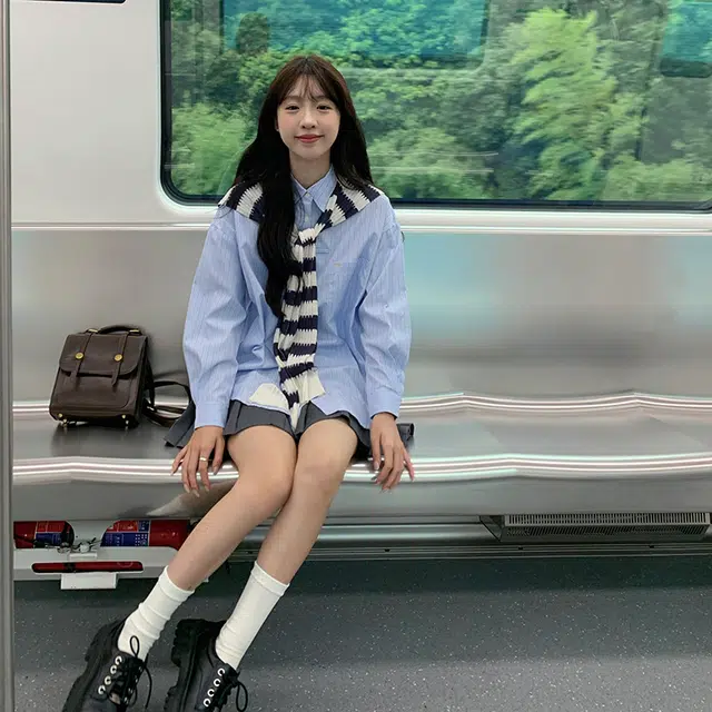 miu