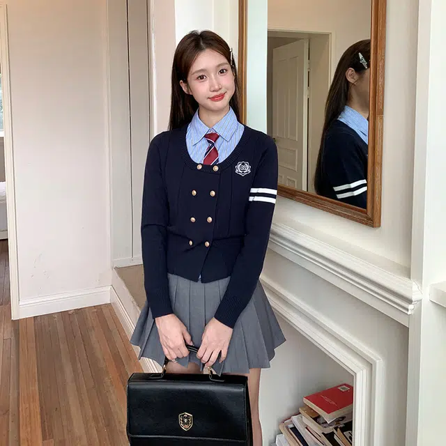 jk