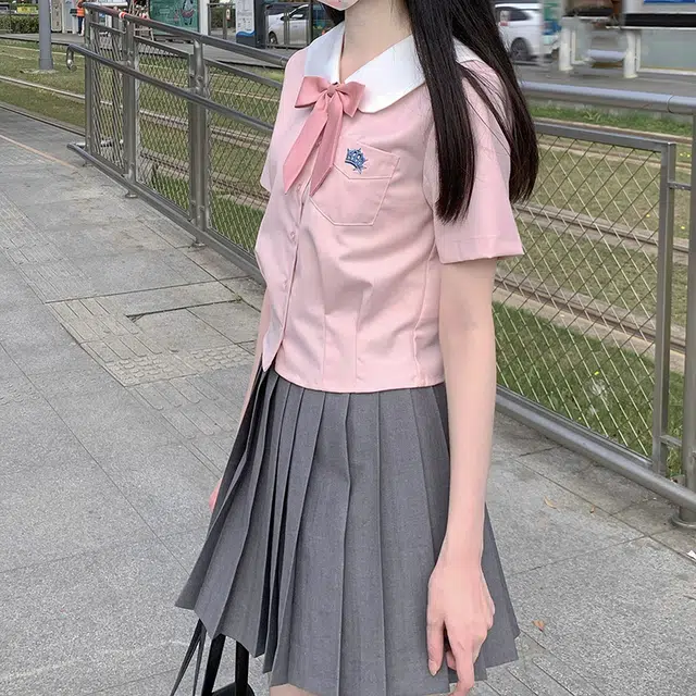 JKchic