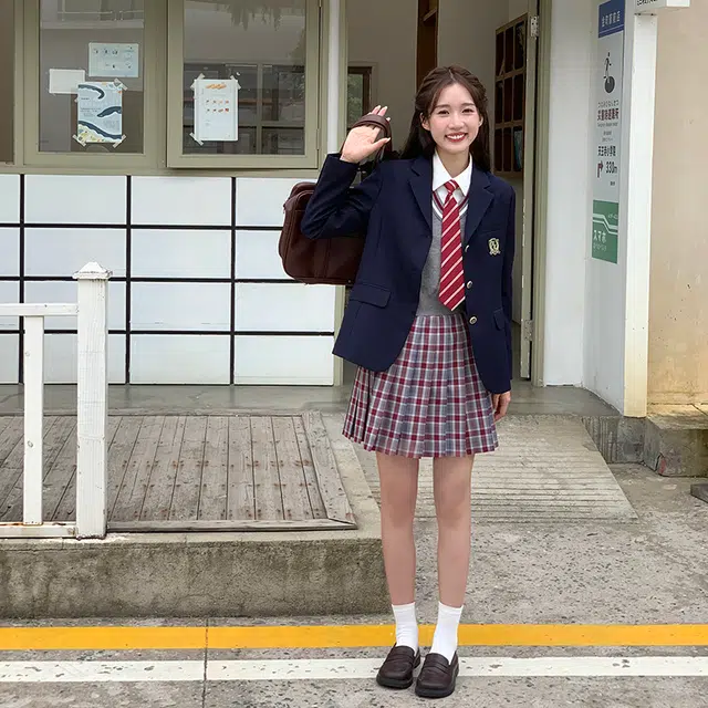 JK