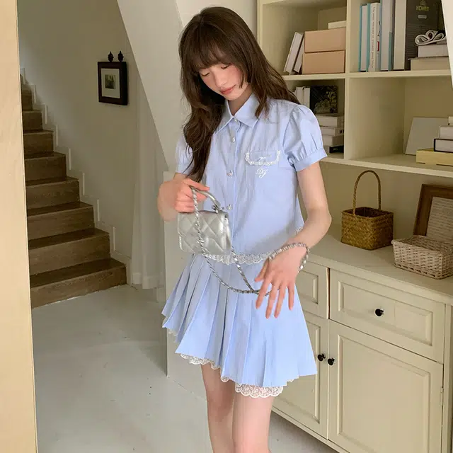miumiua