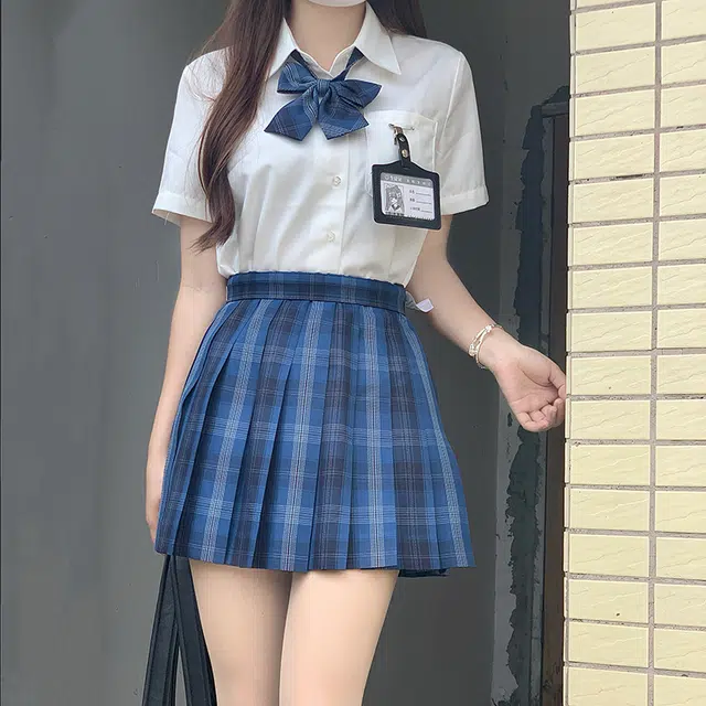 JK