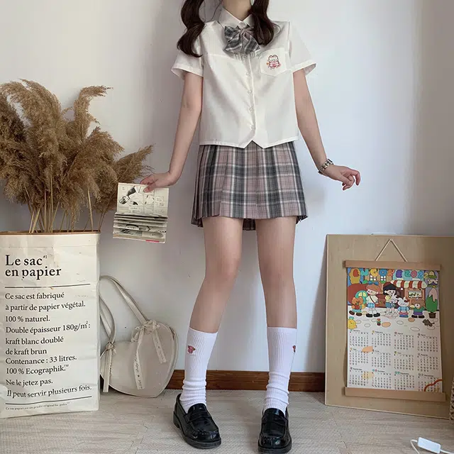 JK