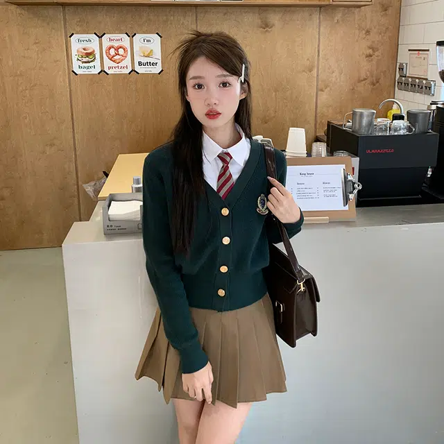 JKa