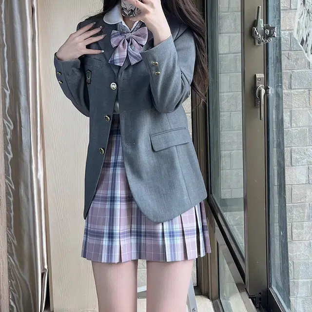 JK