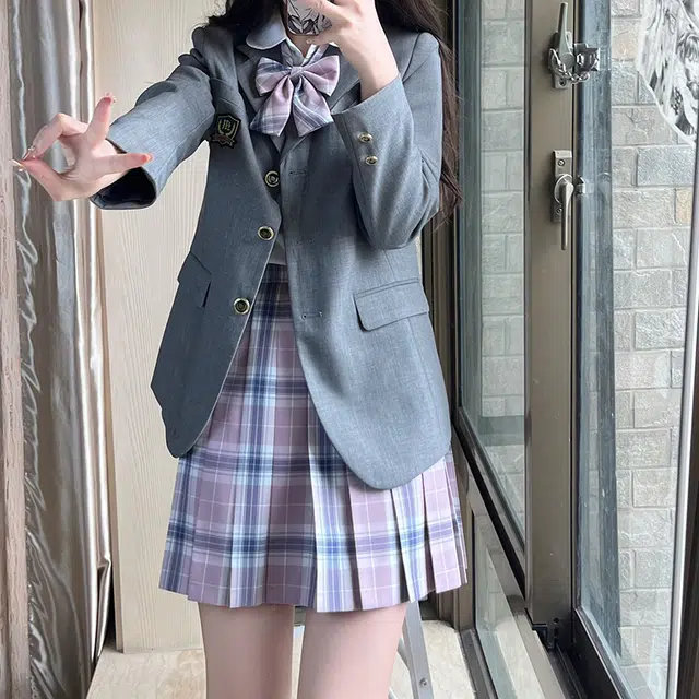 JK
