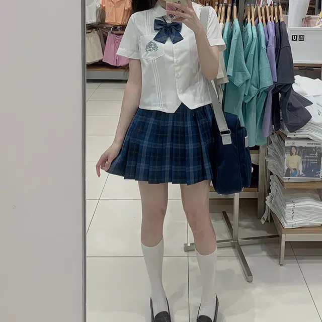JK