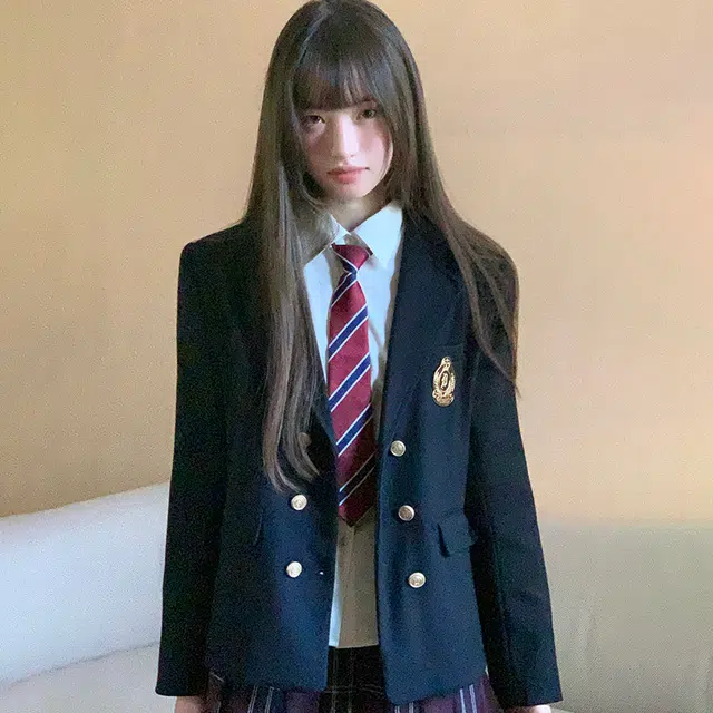 aJK