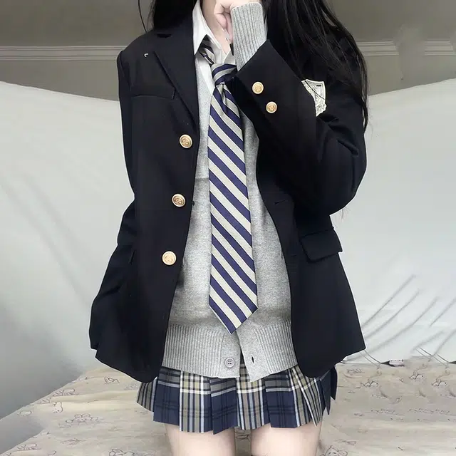 aJK