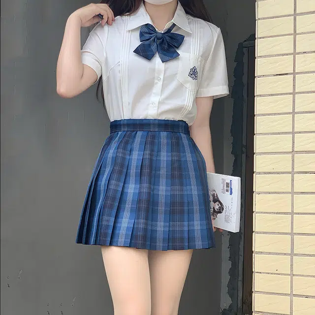 JK