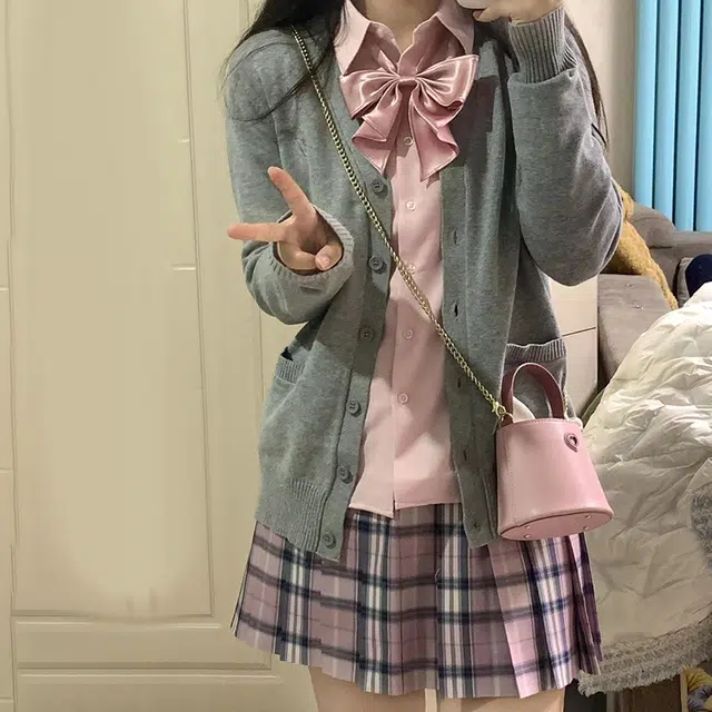 JKa