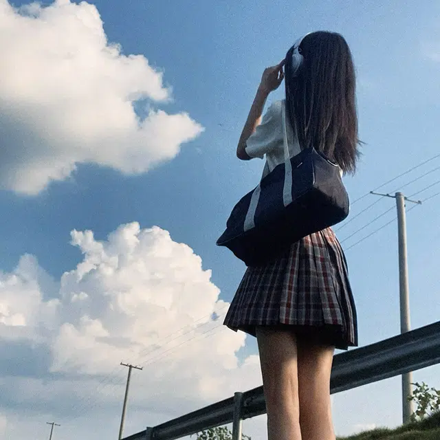 JK
